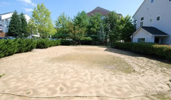 6610 HUNTER CREEK Ln, Alexandria, VA 22315