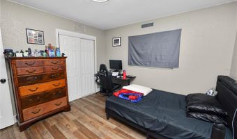 4561 DAVID Dr, Bartow, FL 33830