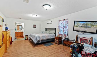 39050 County Road 39, Bay Minette, AL 36507