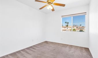 1444 Country Hollow Dr, Las Vegas, NV 89117