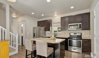 315 E Denver St, Caldwell, ID 83605