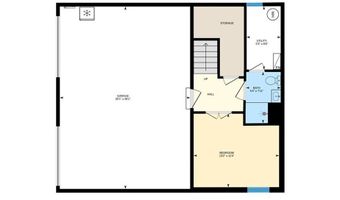 11 King Philip Ave, Bristol, RI 02809