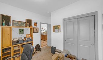 2914 SW Pleasant St, Ankeny, IA 50023
