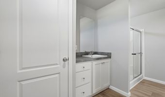 412 ROSEDELL St, Amity, OR 97101