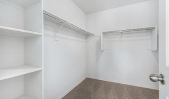 935 E AGUA FRIA Ln, Avondale, AZ 85323