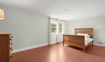12104 FERN Ln, Bowie, MD 20715
