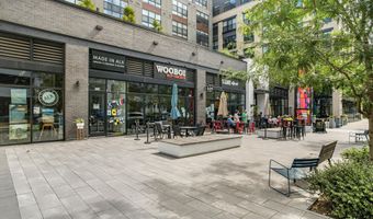 1014 QUEEN St, Alexandria, VA 22314