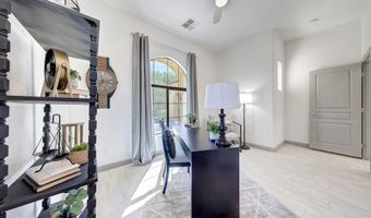 3467 N Hooper St, Buckeye, AZ 85396