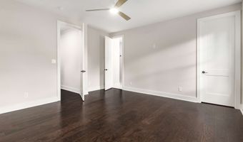 115 Thome Dr, Alpharetta, GA 30022