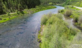 4370 Hannah's Xing, Ashton, ID 83420