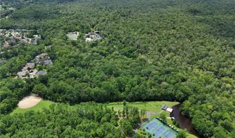 1726 MAJESTIC OAK Dr, Apopka, FL 32712