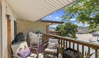 778 FAIRVIEW Ave 778 E, Annapolis, MD 21403