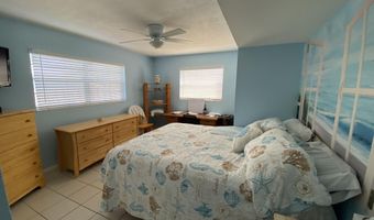 419 Madison Ave G 102, Cape Canaveral, FL 32920