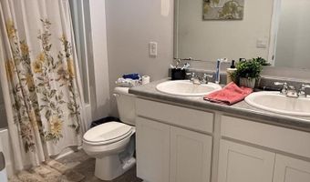 2117 Saltwater Bnd, Beech Island, SC 29842