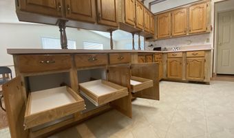 98609 CAMELLIA Dr, Brookings, OR 97415