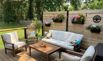 6609 Rix St SE, Ada, MI 49301