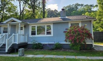 251 Wiscasset Rd 251, Alloway, NJ 07422
