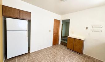 111 Glendale Dr 1 & 2, Ann Arbor, MI 48103