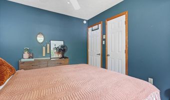10 Lenape Trl, Albrightsville, PA 18210