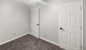1463 Pippin Ct, Avon, IN 46123
