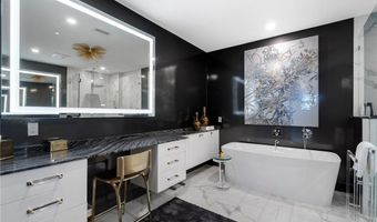 2520 Peachtree Rd NW 1202, Atlanta, GA 30305