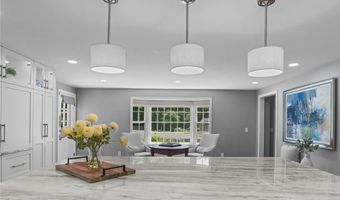 75 Walnut Dr, East Greenwich, RI 02818