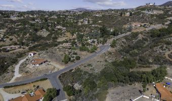 2441 Camino Del Vecino 2441, Alpine, CA 91901