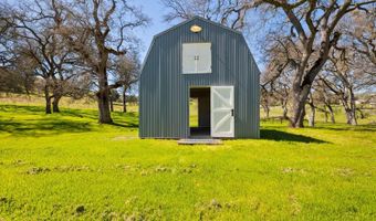 514 Appaloosa Way, Angels Camp, CA 95222