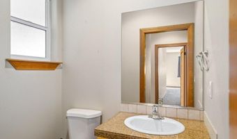 4308 E Rosemont Dr, Athol, ID 83801