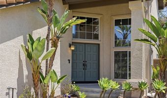 12 Chickadee Ln, Aliso Viejo, CA 92656