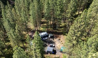 Sunset Trail, Banks, ID 83602