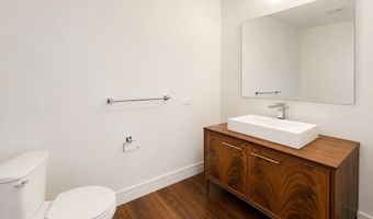 1 Dalton St 3608, Boston, MA 02115