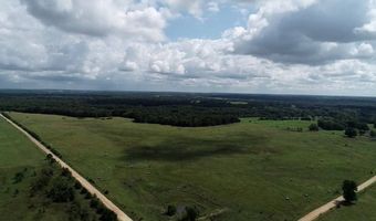 001 Wade Rd, Bennington, OK 74723