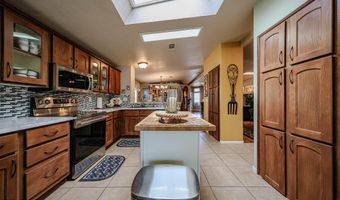 3301 S GOLDFIELD Rd 4020, Apache Junction, AZ 85119