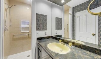 32 Litchfield Way, Alpine, NJ 07620