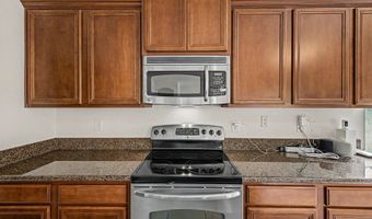 12202 W MOUNTAIN VIEW Dr, Avondale, AZ 85323