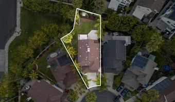 6839 Caminito Sueno, Carlsbad, CA 92009