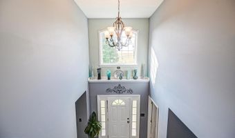 8290 WOODBINE Rd, Airville, PA 17302