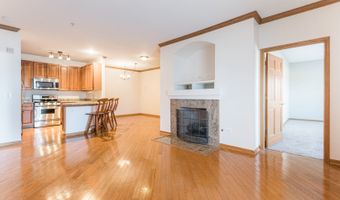 1251 W LAKE St 103, Addison, IL 60101