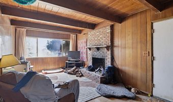 736 Sacramento, Spring Valley, CA 91977
