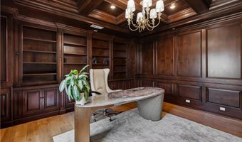 481 W Live Oak Ave, Arcadia, CA 91007
