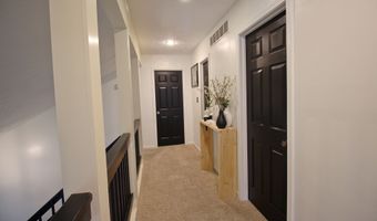 3239 Oak Tree Dr N, Indianapolis, IN 46227