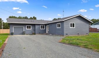 87831 ASTOR Ln, Bandon, OR 97411