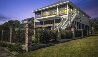 1615 Cayman Cv, Biloxi, MS 39531