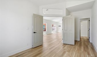 315 Modesto St, Henderson, NV 89014