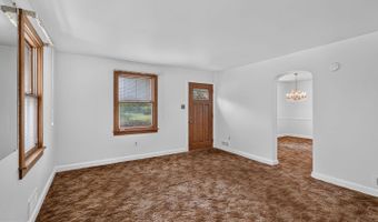4500 BRANDON Ln, Beltsville, MD 20705