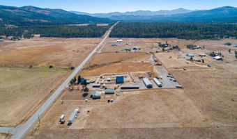 45 Battle Dr, Blanchard, ID 83804