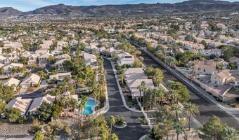 2107 Eaglepath Cir, Henderson, NV 89074
