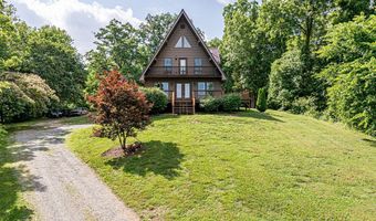19657 Jeb Stuart Hwy, Abingdon, VA 24211