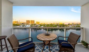 9381 E Bay Harbor Dr 504N, Bay Harbor Islands, FL 33154